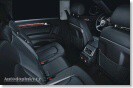 kliknutím zvětšit AUDI Q7