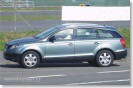 kliknutím zvětšit AUDI Q7