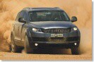 kliknutím zvětšit AUDI Q7