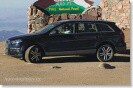 kliknutím zvětšit AUDI Q7