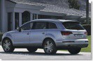 kliknutím zvětšit AUDI Q7