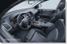 kliknutím zvětšit AUDI Q7