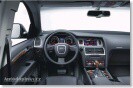 kliknutím zvětšit AUDI Q7