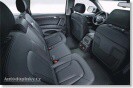 kliknutím zvětšit AUDI Q7