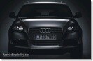 kliknutím zvětšit AUDI Q7