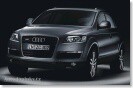 kliknutím zvětšit AUDI Q7