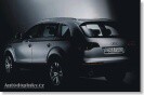 kliknutím zvětšit AUDI Q7
