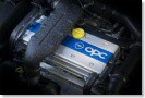 kliknutím zvětšit Opel Astra NEW