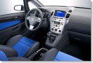 kliknutím zvětšit Opel Astra NEW