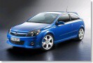 kliknutím zvětšit Opel Astra NEW