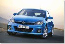 kliknutím zvětšit Opel Astra NEW