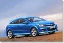 kliknutím zvětšit Opel Astra NEW