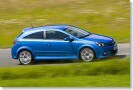 kliknutím zvětšit Opel Astra NEW
