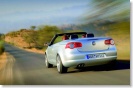 kliknutím zvětšit VW EOS