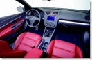 kliknutím zvětšit VW EOS