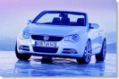 kliknutím zvětšit VW EOS