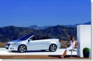 kliknutím zvětšit VW EOS