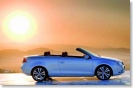kliknutím zvětšit VW EOS