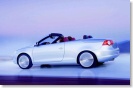 kliknutím zvětšit VW EOS