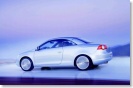 kliknutím zvětšit VW EOS