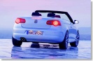 kliknutím zvětšit VW EOS