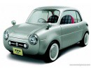 kliknutím zvětšit autoslaon TOKYO