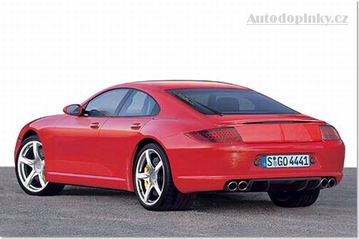 novinky_tuning_foto/00_rok_2005/21_03_2005_porsche/2