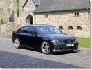 kliknutím zvětšit AC Schnitzer ACS7 po faceliftu
