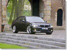 kliknutím zvětšit AC Schnitzer ACS7 po faceliftu