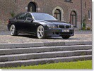 kliknutím zvětšit AC Schnitzer ACS7 po faceliftu