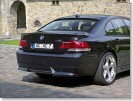 kliknutím zvětšit AC Schnitzer ACS7 po faceliftu