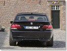 kliknutím zvětšit AC Schnitzer ACS7 po faceliftu