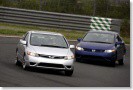 kliknutím zvětšit NEW Civic