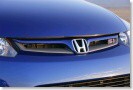 kliknutím zvětšit NEW Civic