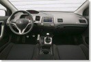 kliknutím zvětšit NEW Civic