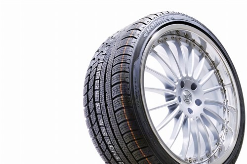 Hamann: Litá kola pro zimu