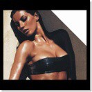 kliknutím zvětšit Pirelli