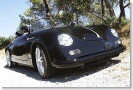 kliknutím zvětšit PGO Speedster