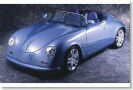 kliknutím zvětšit PGO Speedster