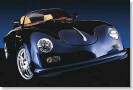 kliknutím zvětšit PGO Speedster