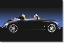 kliknutím zvětšit PGO Speedster
