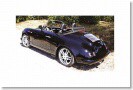 kliknutím zvětšit PGO Speedster