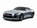 kliknutím zvětšit Nissan Skyline