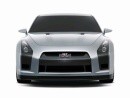 kliknutím zvětšit Nissan Skyline