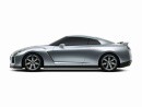 kliknutím zvětšit Nissan Skyline