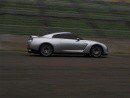 kliknutím zvětšit Nissan Skyline