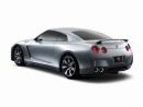 kliknutím zvětšit Nissan Skyline