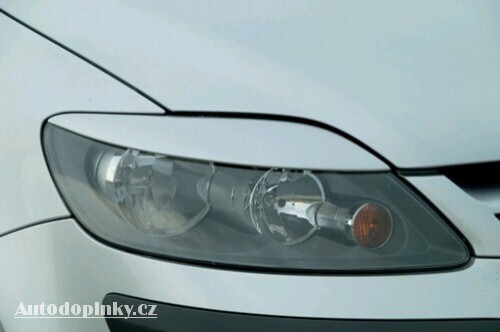 Golf V Plus od JE Design