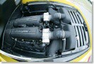 kliknutím zvětšit BF Lamborghini
