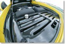 kliknutím zvětšit BF Lamborghini
